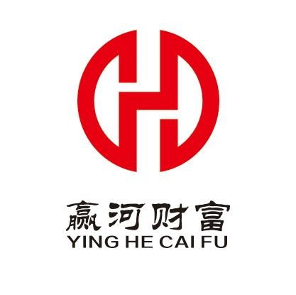 上海贏元互聯(lián)網(wǎng)金融信息服務(wù) 打造專業(yè)互聯(lián)網(wǎng)信息服務(wù)新標桿